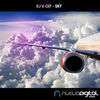 Thumbnail for the Dj U-Cef - Sky link, provided by host site