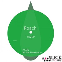 Thumbnail for the Roach - Sky link, provided by host site