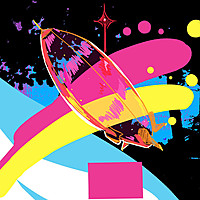 Thumbnail for the RKZ - Sky Box link, provided by host site