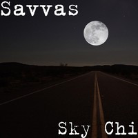 Thumbnail for the Savvas - Sky Chi link, provided by host site