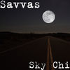 Image of Savvas linking to their artist page due to link from them being at the top of the main table on this page
