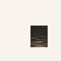Thumbnail for the Balmorhea - Sky Could Undress (Jefre Cantu-Ledesma) link, provided by host site