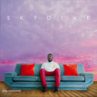 Thumbnail for the Joel Culpepper - Sky Dive link, provided by host site