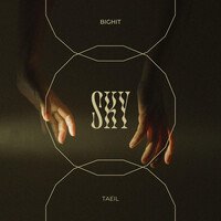 Thumbnail for the TAEIL - Sky link, provided by host site