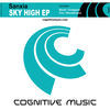 Thumbnail for the Sanxia - Sky High link, provided by host site