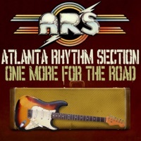 Thumbnail for the Atlanta Rhythm Section - Sky High link, provided by host site