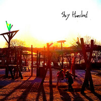 Thumbnail for the Parannoul - Sky Hundred link, provided by host site