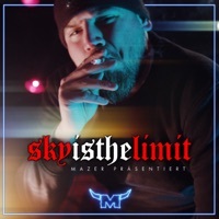 Thumbnail for the MzR - Sky is the Limit link, provided by host site