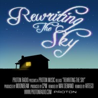 Thumbnail for the Moonbeam - Sky - Max Demand Remix link, provided by host site