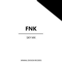 Thumbnail for the FNK - Sky MX link, provided by host site