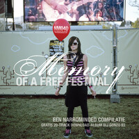 Image of FFF linking to their artist page due to link from them being at the top of the main table on this page
