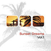 Thumbnail for the George Moon - Sky (Single Edit) link, provided by host site