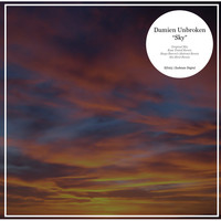 Thumbnail for the Stu Hirst - Sky - Stu Hirst Remix link, provided by host site