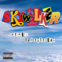 Thumbnail for the watari - SKY WALKER link, provided by host site