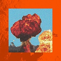 Thumbnail for the Miguel - Sky Walker (Recorded Live at Austin City Limits) link, provided by host site