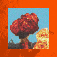 Thumbnail for the Miguel - Sky Walker (Recorded Live at Austin City Limits) link, provided by host site