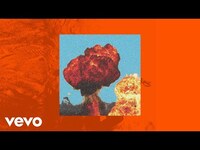 Thumbnail for the Miguel - Sky Walker (Recorded Live at Austin City Limits) link, provided by host site