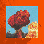 Thumbnail for the Miguel - Sky Walker (Recorded Live at Austin City Limits) link, provided by host site