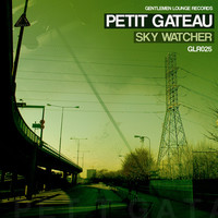 Image of Petit Gateau linking to their artist page due to link from them being at the top of the main table on this page