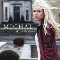 Thumbnail for the Michal - Sky With Stars link, provided by host site