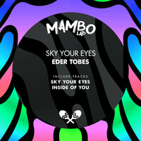 Thumbnail for the Eder Tobes - Sky Your Eyes link, provided by host site