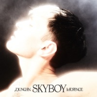 Thumbnail for the Duncan Laurence - Skyboy link, provided by host site