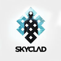 Image of Alvin Risk linking to their artist page due to link from them being at the top of the main table on this page