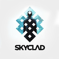 Thumbnail for the Alvin Risk - Skyclad link, provided by host site