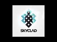 Thumbnail for the Alvin Risk - Skyclad link, provided by host site