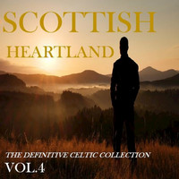 Thumbnail for the Celtic Spirit - Skye Boat Song - Definitive 4 Mix link, provided by host site