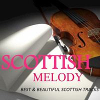 Thumbnail for the Celtic Spirit - Skye Boat Song - Melody Mix link, provided by host site