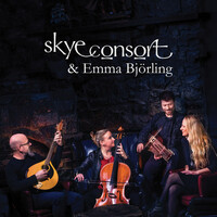 Thumbnail for the Skye Consort - Skye Consort & Emma Björling link, provided by host site