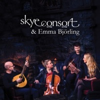 Thumbnail for the Skye Consort - Skye Consort & Emma Björling link, provided by host site
