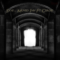 Thumbnail for the Skye - Skye Moved Inn link, provided by host site