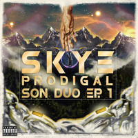 Thumbnail for the Skye - Skye - Prodigal Son EP1 link, provided by host site