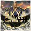 Thumbnail for the Skye - Skye - Prodigal Son EP1 link, provided by host site