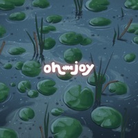 Thumbnail for the Oh - Skyfall link, provided by host site