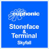 Thumbnail for the Stoneface & Terminal - Skyfall link, provided by host site