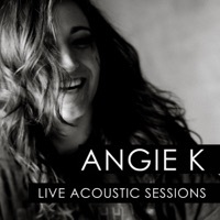 Thumbnail for the Angie K - Skyfall link, provided by host site