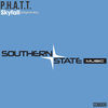 Thumbnail for the PHATT - Skyfall link, provided by host site