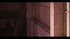 Thumbnail for the S.Pri Noir - Skyfall link, provided by host site