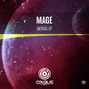 Thumbnail for the Mage - Skyfall link, provided by host site