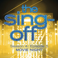 Thumbnail for the Ten - Skyfall link, provided by host site