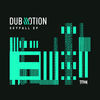 Thumbnail for the Dub Motion - Skyfall link, provided by host site