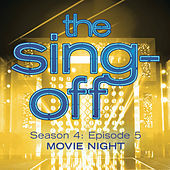 Thumbnail for the Ten - Skyfall link, provided by host site