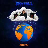 Thumbnail for the Reyn - Skyfall link, provided by host site