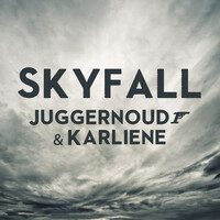 Thumbnail for the Karliene - Skyfall link, provided by host site