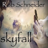 Thumbnail for the Rob Schneider - Skyfall link, provided by host site