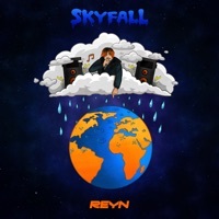 Thumbnail for the Reyn - Skyfall link, provided by host site