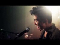 Thumbnail for the Kurt Hugo Schneider - "Skyfall" - Adele link, provided by host site